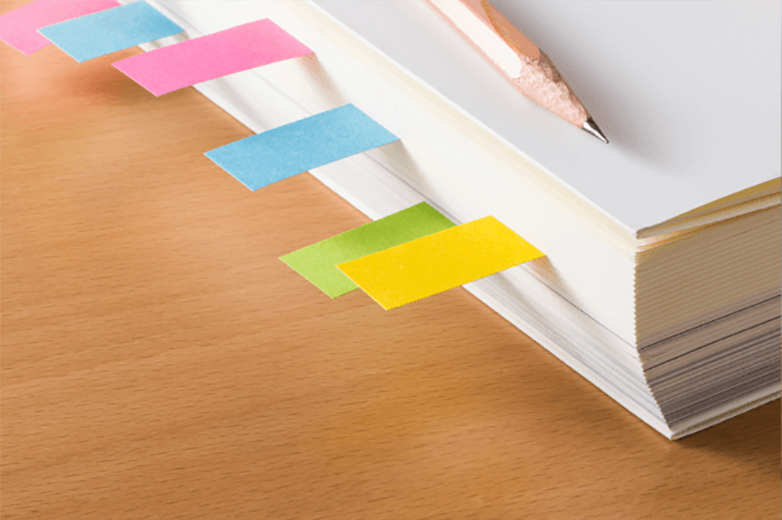 A社（教材出版社）