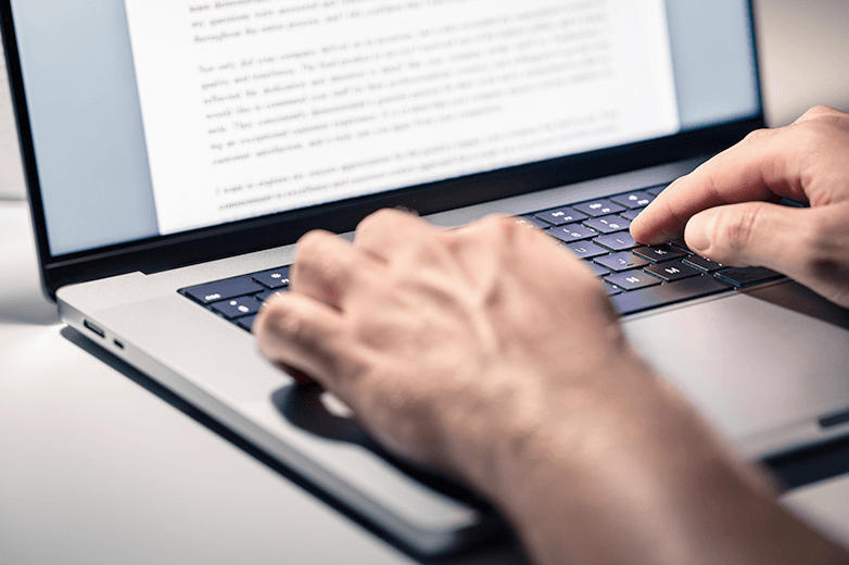 作問・原稿制作・解説作成