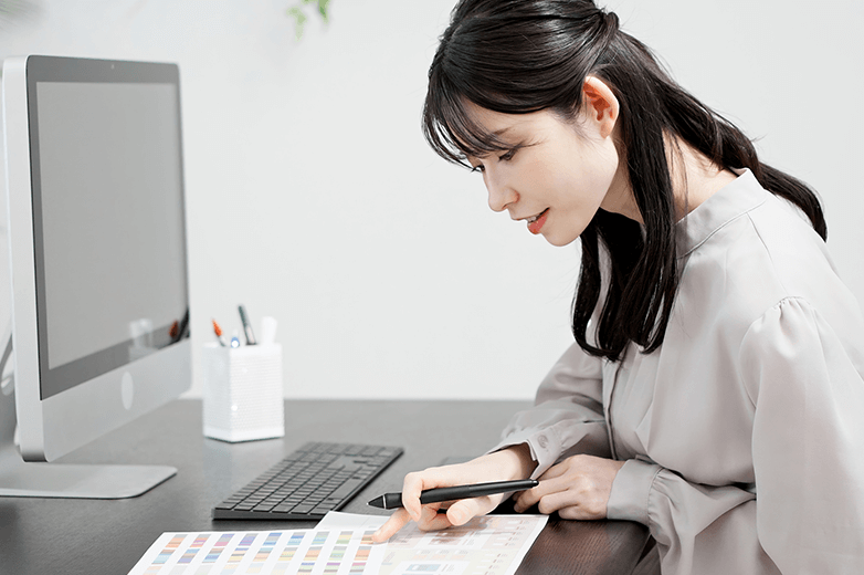 定期考査・評価業務の負担軽減