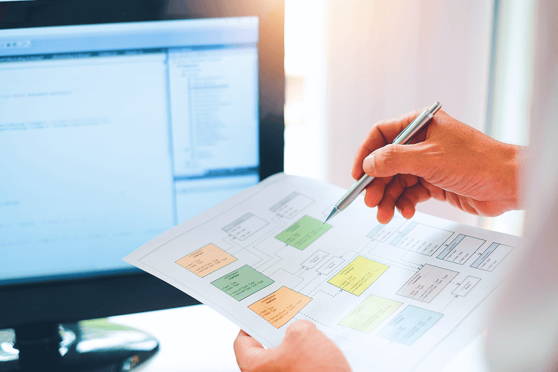 映像教材・ICT教材支援