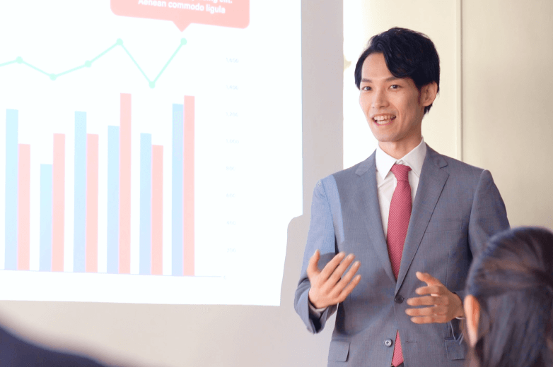 教員業務サポート