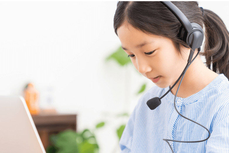 教育施策・プロジェクト支援