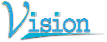 株式会社Vision